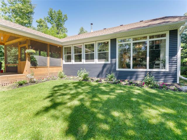 Residential in Beausejour 2
