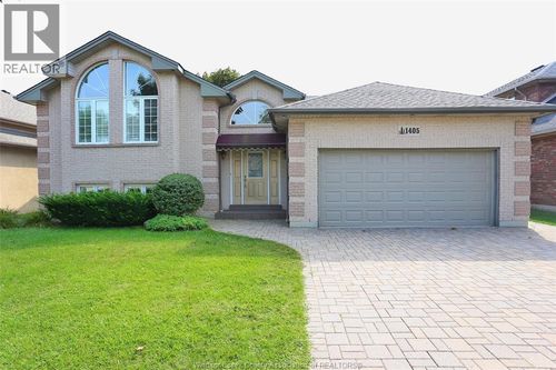 1405 Lisgar Ave, Lasalle, ON, N9J3N1 | Card Image