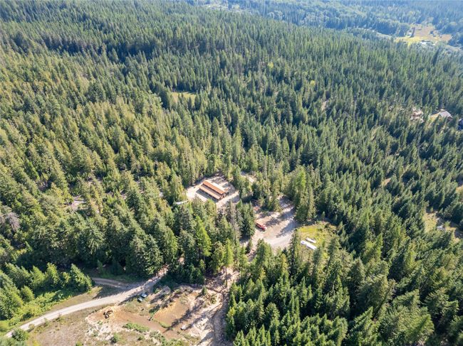aerial view | Image 65