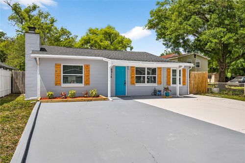6916 N Orleans Ave, TAMPA, FL, 33604-4732 | Card Image