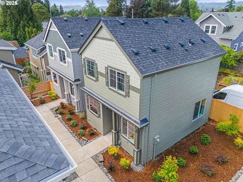 4587 N Haight Ave, Portland, OR, 97217-2927 | Card Image