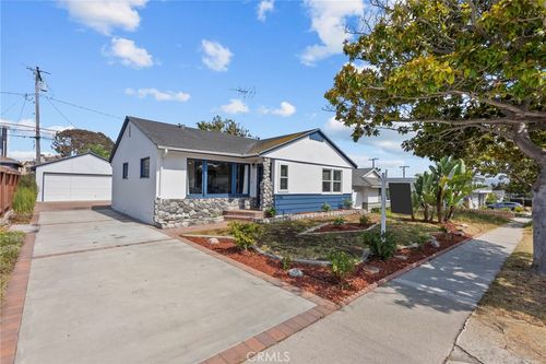 21706 Talisman St, Torrance, CA, 90503-6442 | Card Image