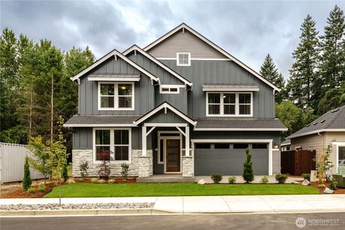 6-16405 30th Ave E, Tacoma, WA, 98446 | Card Image