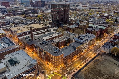 105-17 Otis St, Cambridge, MA, 02141-1842 | Card Image