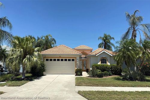 229 Venice Palms Boulevard, Venice, FL, 34292 | Card Image
