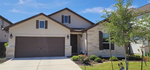 716 Leeward Pass, Leander, TX, 78641-5534 | Card Image