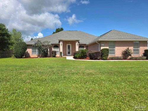 6057 Paige Point Dr, Milton, FL, 32570-7763 | Card Image