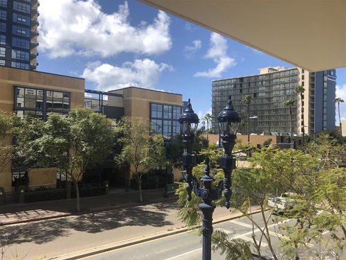 apt-308-1431 Village Way, San Diego, CA, 92130-8214 | Card Image