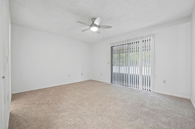 127 - 127 Mcneela Drive, Condo with 2 bedrooms, 2 bathrooms and null parking in Titusville FL | Image 22