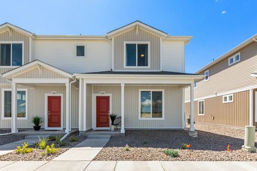 144-144 Harker Creek St, Saratoga Springs, UT, 84045 | Card Image
