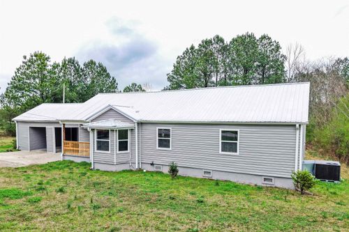 329 Allred Rd, Cullman, AL, 35055-0369 | Card Image