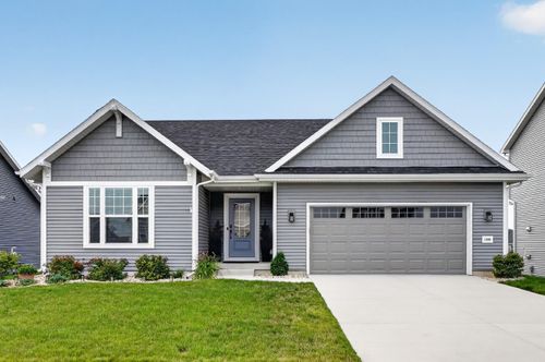 1350 Arrowood Cir W, Oconomowoc, WI, 53066-1272 | Card Image