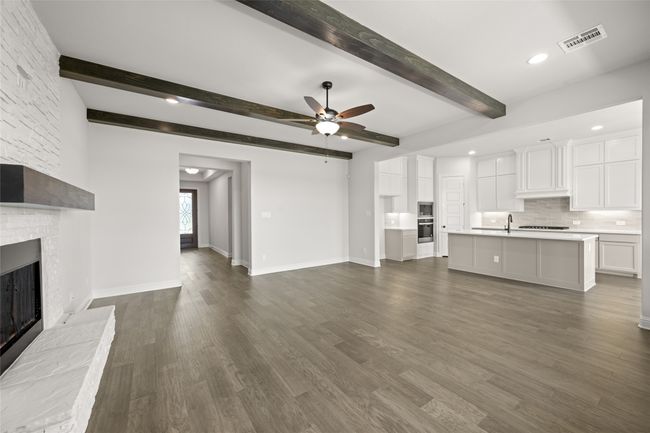 3270 Arbor Grove- Living Room-1 | Image 15