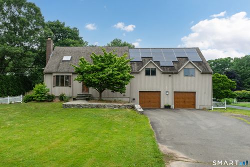 425 Schoolside Ln, Guilford, CT, 06437-1886 | Card Image