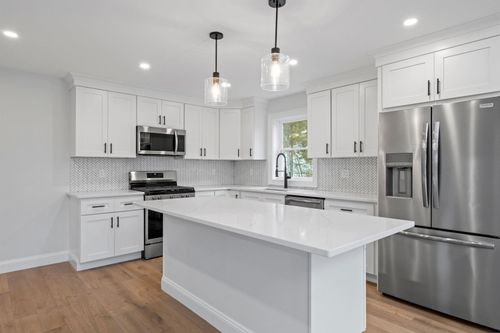 6 Melina'S Way, Thornton, NH, 03285 | Card Image