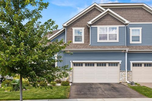 9646 65th St S, Cottage Grove, MN, 55016-1135 | Card Image