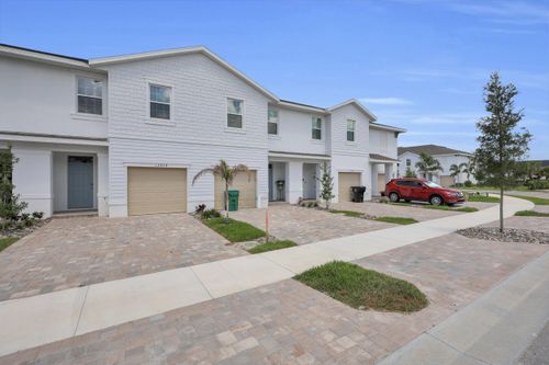 12834 Sw Forli Way, Port St. Lucie, FL, 34987-5453 | Card Image