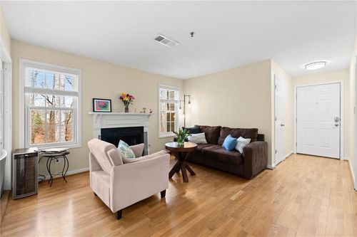 2182 River Heights Ct Se, Marietta, GA, 30067-4893 | Card Image