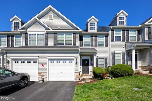 504 Heather Way, MORGANTOWN, PA, 19543-8715 | Card Image