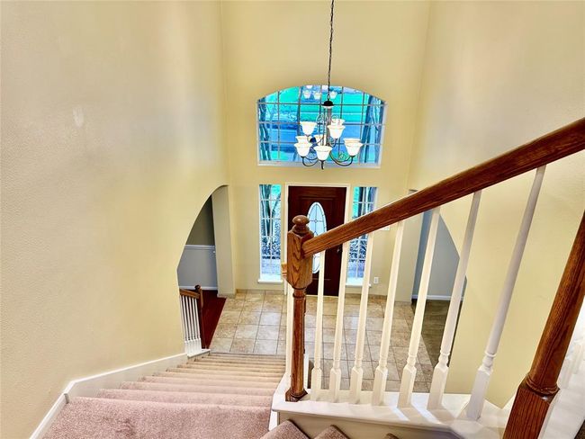 2716 W Oaks Cir E, House other with 4 bedrooms, 4 bathrooms and 2 parking in Pearland TX | Image 24