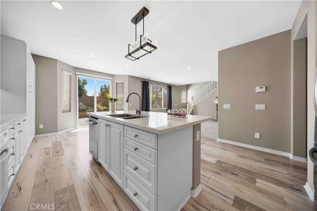 11 Asbury, House other with 4 bedrooms, 3 bathrooms and 2 parking in Irvine CA | Image 12
