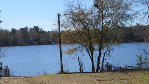 129 Ocklawaha Cir, Quincy, FL, 32351-0528 | Card Image