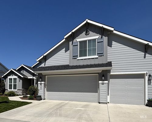 5942 W Algona Dr, Meridian, ID, 83646-7435 | Card Image