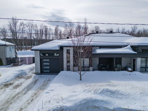 4360 Rue Guy-Pigeon, Sherbrooke, QC, J1N1E1 | Card Image