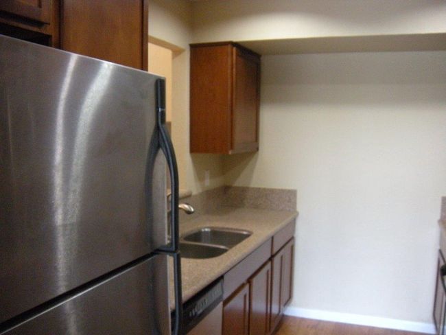 APT-225 - 2612 San Pedro St, Condo with 2 bedrooms, 2 bathrooms and 2 parking in Austin TX | Image 6