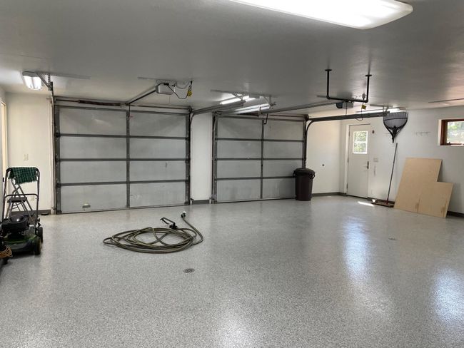 W2571 Highway 11 &Amp; 81, House other with 2 bedrooms, 2 bathrooms and null parking in Jefferson WI | Image 48