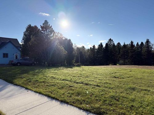 000 N Main St, Mellen, WI, 54546 | Card Image