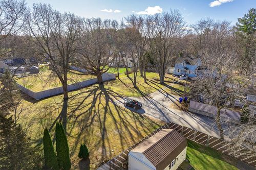 3 Edgar Ct, Hudson, NH, 03051-4524 | Card Image