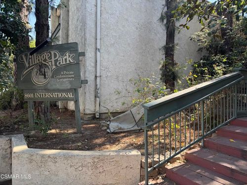 unit-166-8601 International Ave, Canoga Park, CA, 91304-2670 | Card Image