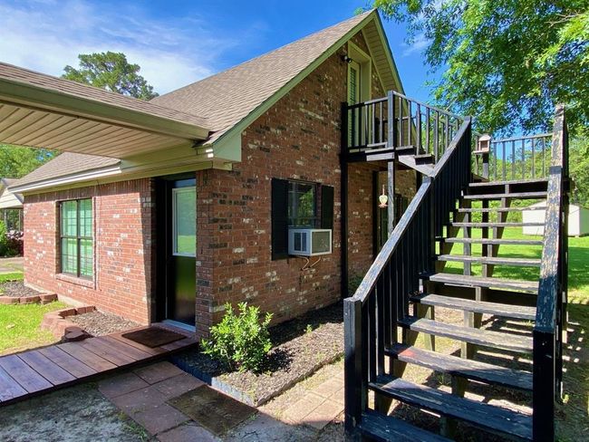 328 Mcguire Rd, House other with 3 bedrooms, 3 bathrooms and null parking in Lufkin TX | Image 17