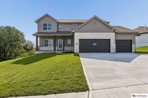 10959 N 173rd St, Bennington, NE, 68007-5837 | Card Image
