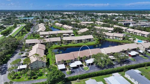 unit-f-330 Mission Trl N, VENICE, FL, 34285-5716 | Card Image