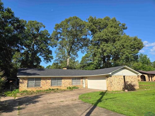 711 Wildwood Rd, Daingerfield, TX, 75638-2311 | Card Image