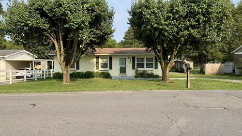 2238 Railroad St, Dayton, TN, 37321-2006 | Card Image
