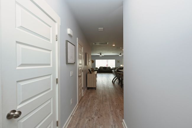 2004 Hardwick Ln, Townhouse with 3 bedrooms, 3 bathrooms and 2 parking in Gallatin TN | Image 37