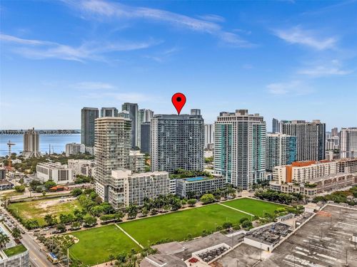 unit-1005-121 Ne 34th St, Miami, FL, 33137-3865 | Card Image