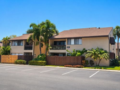 101-855 N Village Dr N, ST PETERSBURG, FL, 33716-3003 | Card Image