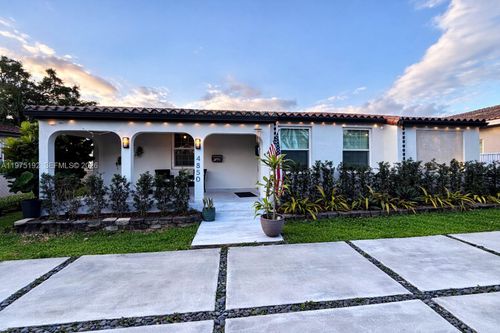 0-4850 Sw 4th St, Coral Gables, FL, 33134-1265 | Card Image