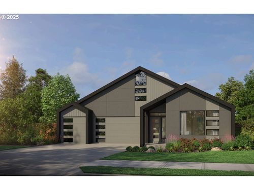 4627 Nw 71st Ave, Camas, WA, 98607-8579 | Card Image