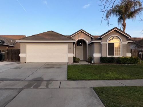3096 Castle Rock Ct, Ceres, CA, 95307-7245 | Card Image