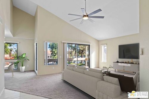 e39-35200 Cathedral Canyon Dr, Cathedral City, CA, 92234-7257 | Card Image