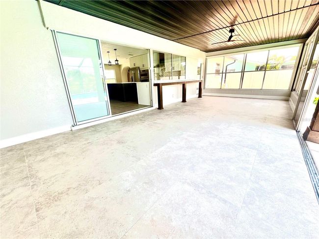 6524 Senegal Palm Way, House other with 3 bedrooms, 2 bathrooms and null parking in APOLLO BEACH FL | Image 31