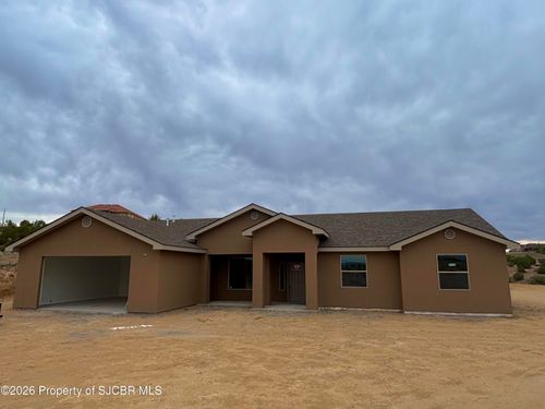 31 Road 3778, Farmington, NM, 87401-1079 | Card Image
