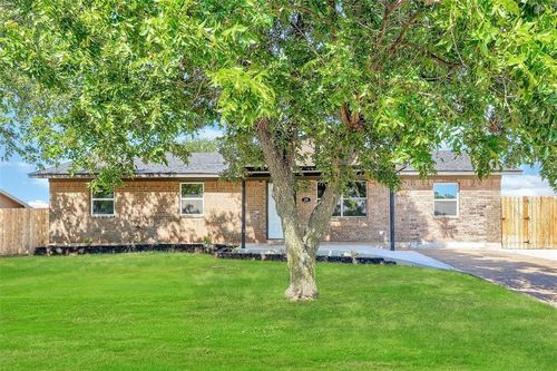 150 Bluestem Street, Weatherford, OK, 73096 | Card Image