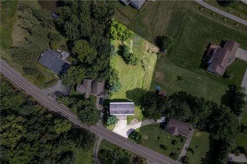 238 White School Rd, Greensburg, PA, 15601-8539 | Card Image