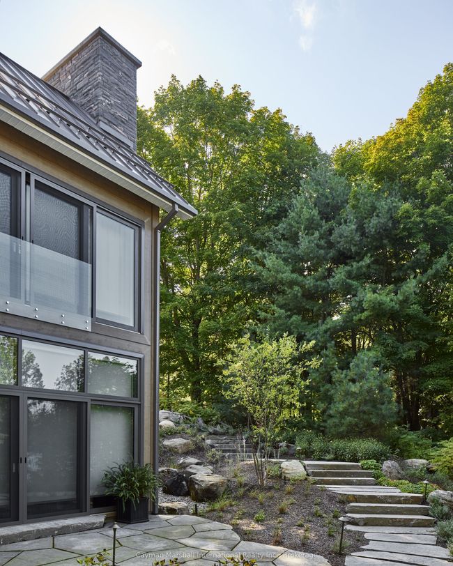 1025-2 Appian Way, House other with 6 bedrooms, 7 bathrooms and 12 parking in Port Carling ON | Image 30